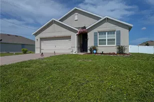 328 SW 24th Pl, Cape Coral, FL 33991 - Photo 3