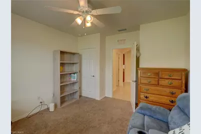 328 SW 24th Pl, Cape Coral, FL 33991 - Photo 15
