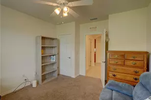 328 SW 24th Pl, Cape Coral, FL 33991 - Photo 15
