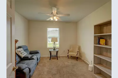 328 SW 24th Pl, Cape Coral, FL 33991 - Photo 13