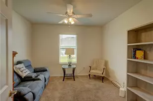 328 SW 24th Pl, Cape Coral, FL 33991 - Photo 13