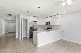 2955 Dunbar Ave, Fort Myers, FL 33916 - Photo 3