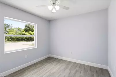 2955 Dunbar Ave #A, Fort Myers, FL 33916 - Photo 11