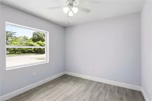 2955 Dunbar Ave, Fort Myers, FL 33916 - Photo 11