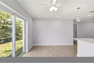 2955 Dunbar Ave #A, Fort Myers, FL 33916 - Photo 7