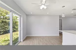 2955 Dunbar Ave, Fort Myers, FL 33916 - Photo 7