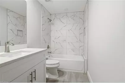 2955 Dunbar Ave #A, Fort Myers, FL 33916 - Photo 17