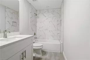 2955 Dunbar Ave, Fort Myers, FL 33916 - Photo 17