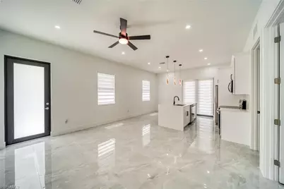 3417 Judy Ave N, Lehigh Acres, FL 33971 - Photo 27
