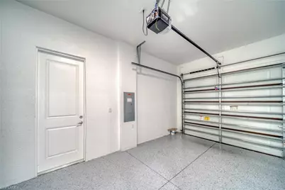 3417 Judy Ave N, Lehigh Acres, FL 33971 - Photo 35