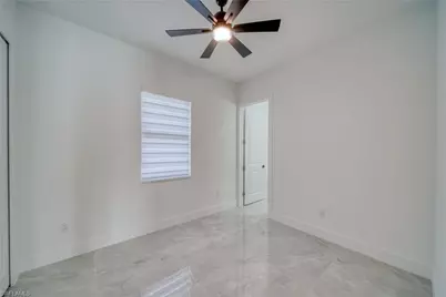 3417 Judy Ave N, Lehigh Acres, FL 33971 - Photo 23