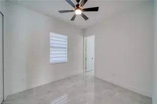 3417 Judy Ave N, Lehigh Acres, FL 33971 - Photo 23