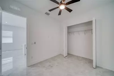 3417 Judy Ave N, Lehigh Acres, FL 33971 - Photo 33