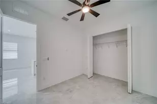 3417 Judy Ave N, Lehigh Acres, FL 33971 - Photo 33