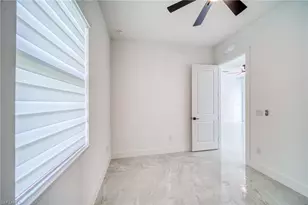 3417 Judy Ave N, Lehigh Acres, FL 33971 - Photo 31