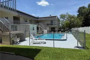 4923 Vincennes Ct, Cape Coral, FL 33904 - Photo 1