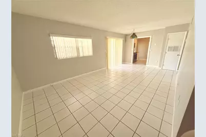 4923 Vincennes Ct #3, Cape Coral, FL 33904 - Photo 3