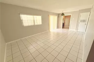 4923 Vincennes Ct, Cape Coral, FL 33904 - Photo 3