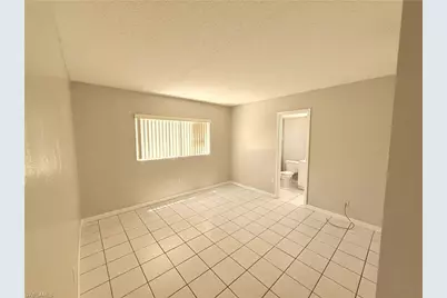 4923 Vincennes Ct #3, Cape Coral, FL 33904 - Photo 9