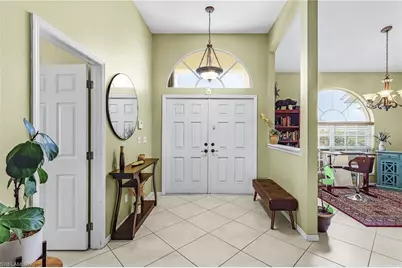 1721 SW 30th Ter, Cape Coral, FL 33914 - Photo 3