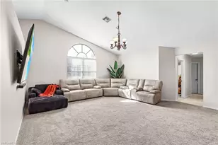 1721 SW 30th Terrace, Cape Coral, FL 33914 - Photo 21