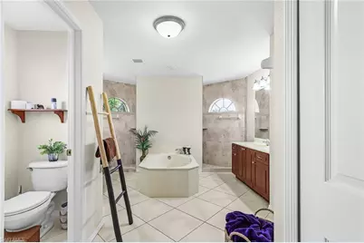 1721 SW 30th Ter, Cape Coral, FL 33914 - Photo 11