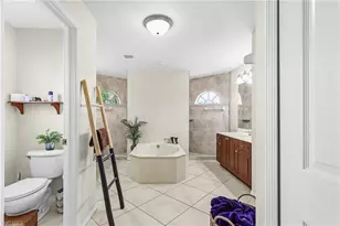 1721 SW 30th Terrace, Cape Coral, FL 33914 - Photo 11