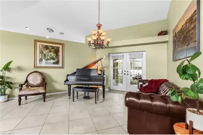 1721 SW 30th Ter, Cape Coral, FL 33914 - Photo 5