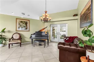 1721 SW 30th Terrace, Cape Coral, FL 33914 - Photo 5