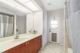 1721 SW 30th Terrace, Cape Coral, FL 33914 - Photo 25