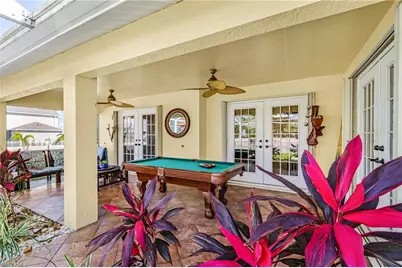 1721 SW 30th Ter, Cape Coral, FL 33914 - Photo 31