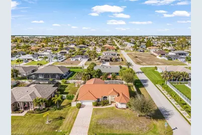 1721 SW 30th Ter, Cape Coral, FL 33914 - Photo 39
