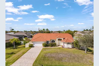 1721 SW 30th Ter, Cape Coral, FL 33914 - Photo 37