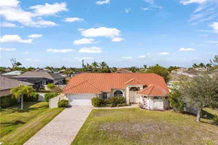 1721 SW 30th Terrace, Cape Coral, FL 33914 - Photo 37