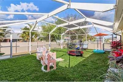 1721 SW 30th Ter, Cape Coral, FL 33914 - Photo 33