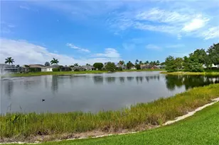 8911 Cranes Nest Ct, Fort Myers, FL 33908 - Photo 39