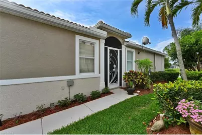 8911 Cranes Nest Ct, Fort Myers, FL 33908 - Photo 5