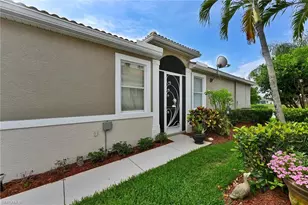 8911 Cranes Nest Ct, Fort Myers, FL 33908 - Photo 5