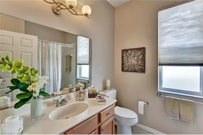 8911 Cranes Nest Ct, Fort Myers, FL 33908 - Photo 33
