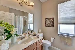 8911 Cranes Nest Ct, Fort Myers, FL 33908 - Photo 33