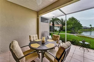 8911 Cranes Nest Ct, Fort Myers, FL 33908 - Photo 23