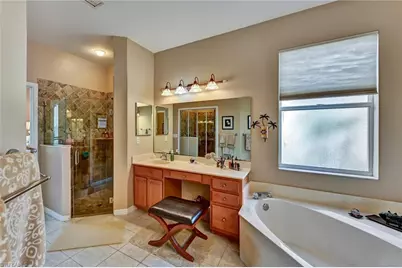 8911 Cranes Nest Ct, Fort Myers, FL 33908 - Photo 21