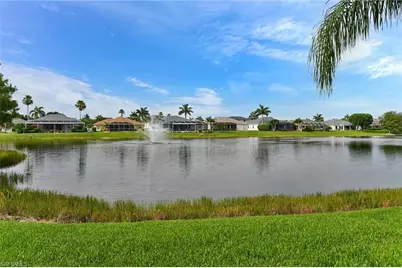 8911 Cranes Nest Ct, Fort Myers, FL 33908 - Photo 41