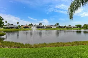 8911 Cranes Nest Ct, Fort Myers, FL 33908 - Photo 41