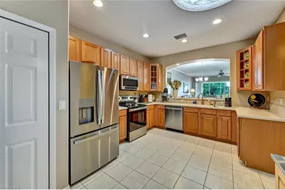 8911 Cranes Nest Ct, Fort Myers, FL 33908 - Photo 27