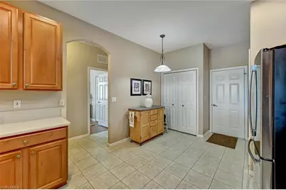 8911 Cranes Nest Ct, Fort Myers, FL 33908 - Photo 29