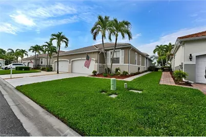 8911 Cranes Nest Ct, Fort Myers, FL 33908 - Photo 3