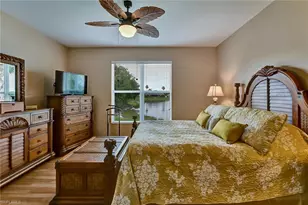 8911 Cranes Nest Ct, Fort Myers, FL 33908 - Photo 15