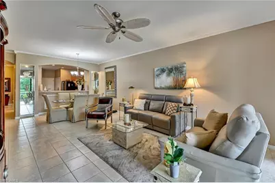 8911 Cranes Nest Ct, Fort Myers, FL 33908 - Photo 13