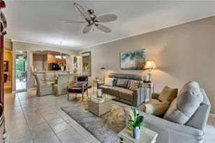 8911 Cranes Nest Ct, Fort Myers, FL 33908 - Photo 13